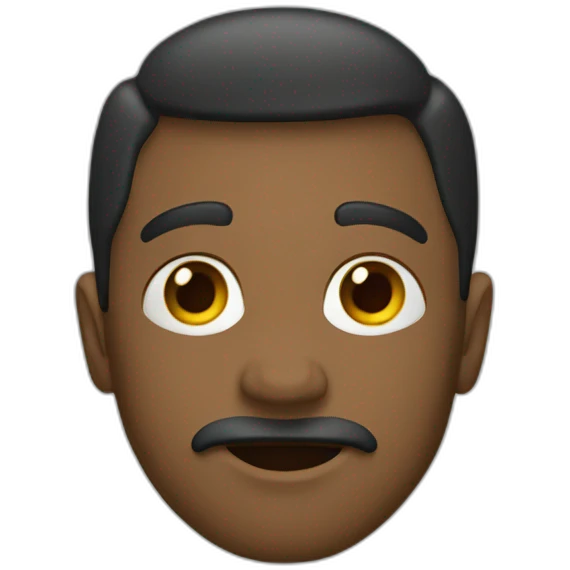 traza un camino emoji