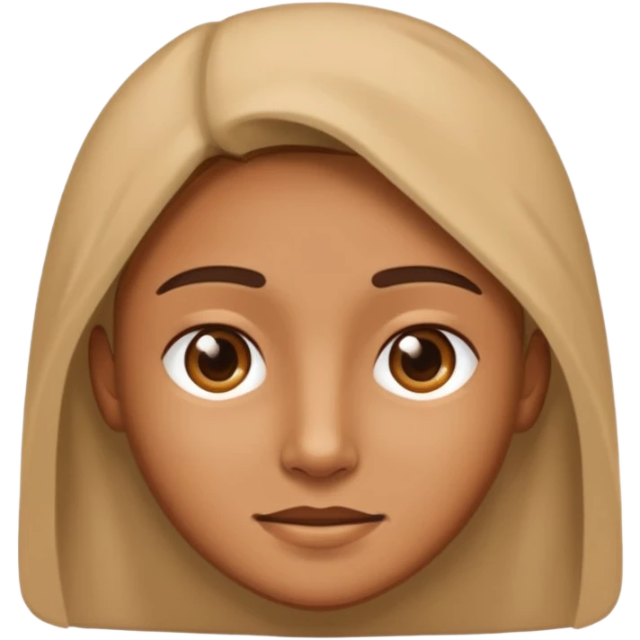 اب emoji