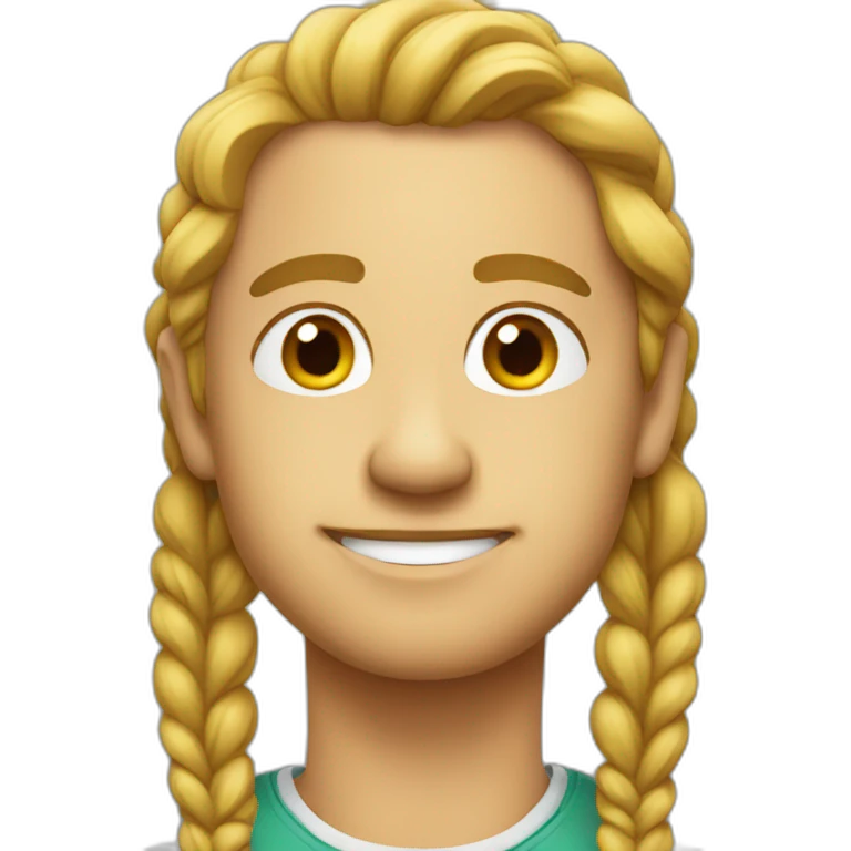 ,cartoon emoji