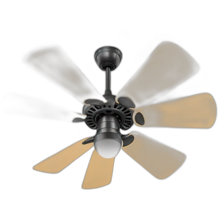 ceiling fan emoji