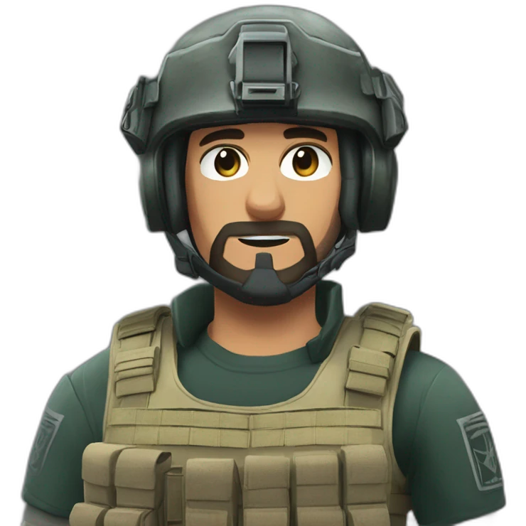 rainbowsixsiege emoji