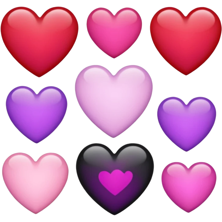 🤍💜💗💔♥❤💋💜😁🥰😔🥰💜😜😅😊😍😊💗🤣🤍😂😂😍😂😭😂😅😂😂💙😂💔😂💜😘😍😘🫢🤨😊😎🥰😂💟❤️‍🩹💓🧡🩵🎉💎🎂🍂🪹🎄🪹🌾🪹🌺🪹☘️🎄☘️☘️🍃☘️🍄☘️🌾🎋🎋🥦🧄🍐 emoji