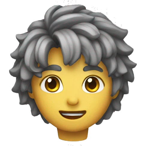 corda emoji