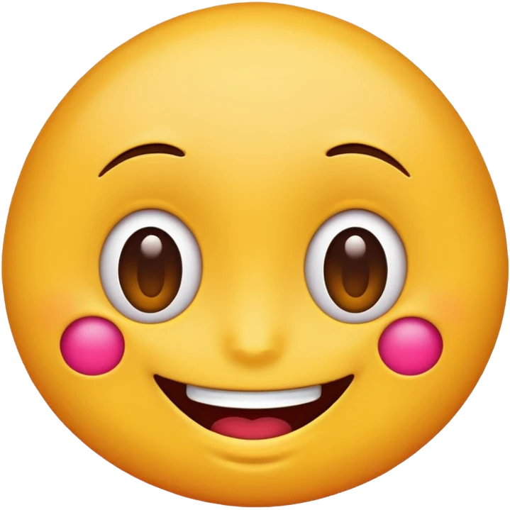 lovely weird emoji emoji