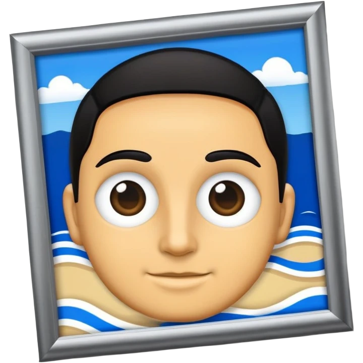 El Salvador emoji