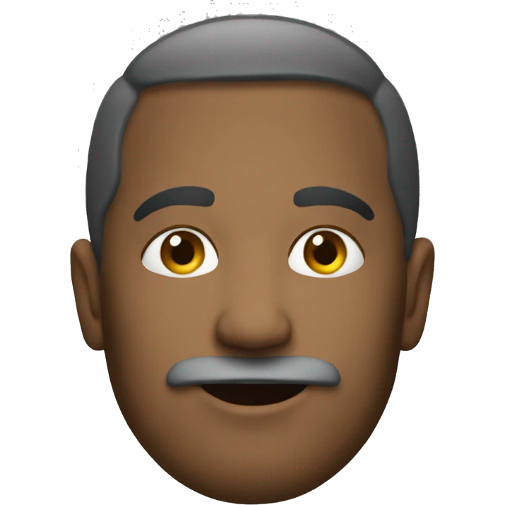 Baical emoji