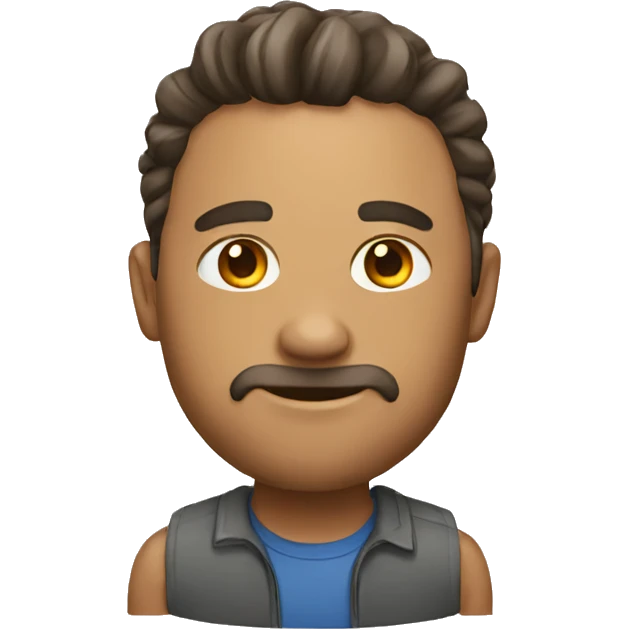 work emoji