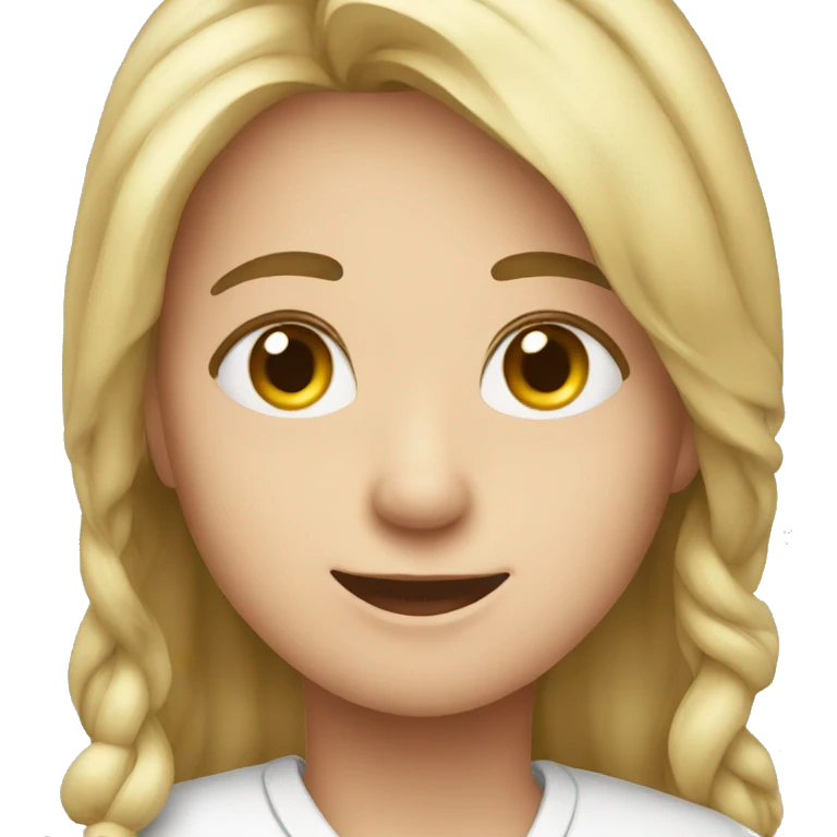 Clinically proven emoji