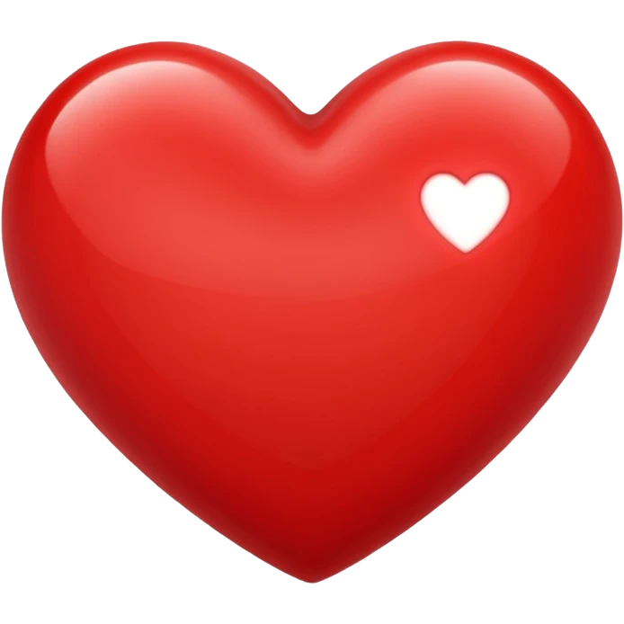 ⭐️❤️ emoji