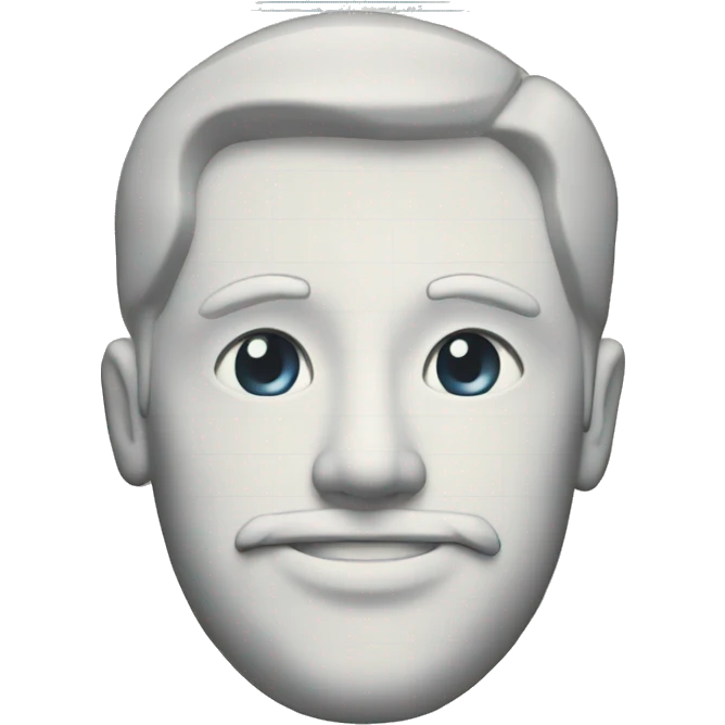 blueprint emoji