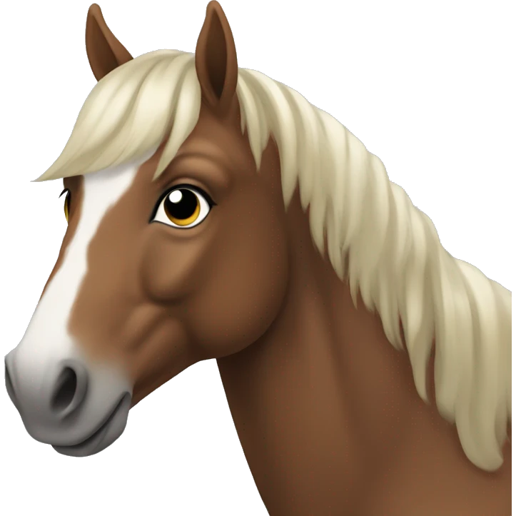 https://emojis.sh/emoji/smile-horse-3t4qU39WdE emoji