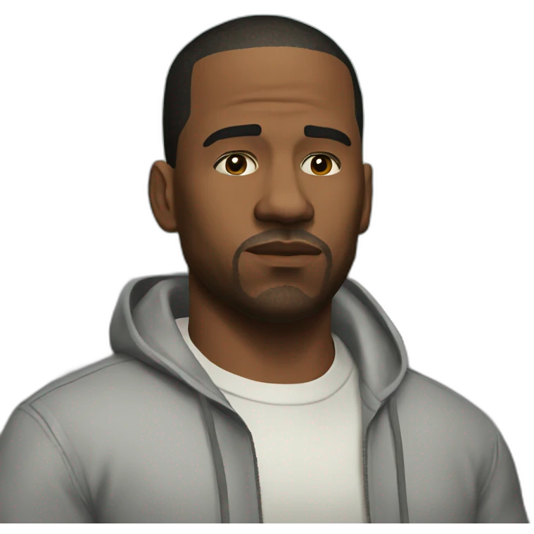 Gta emoji