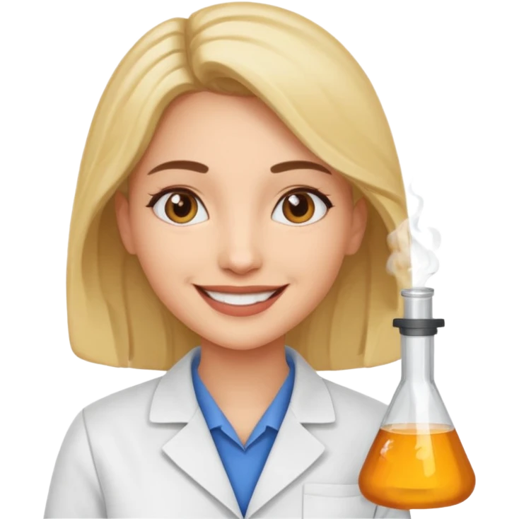 daya science emoji
