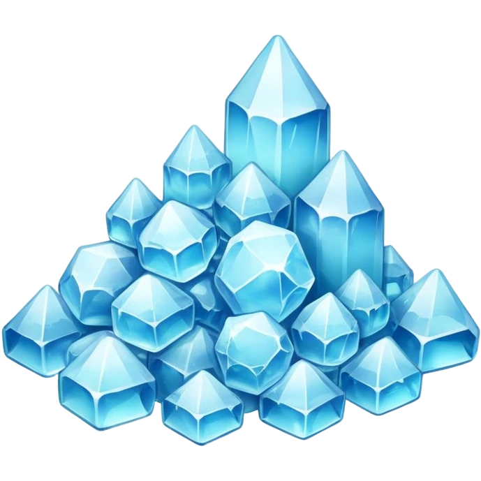 crystal meth emoji