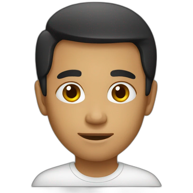 Indonesian  emoji