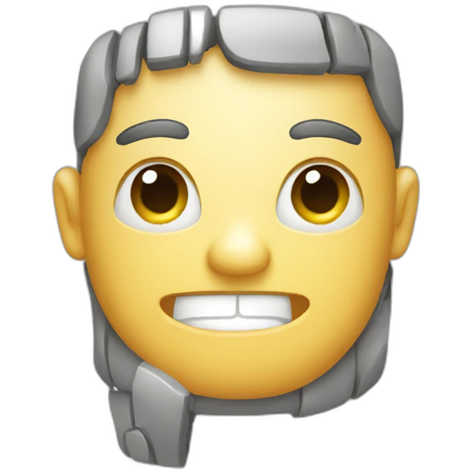 smartphone emoji