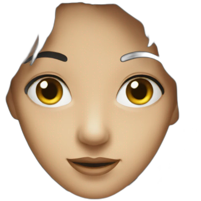 eva emoji