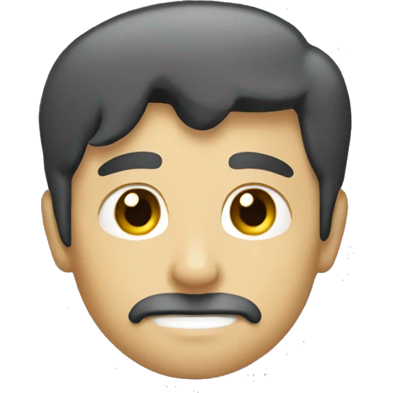 сумка emoji
