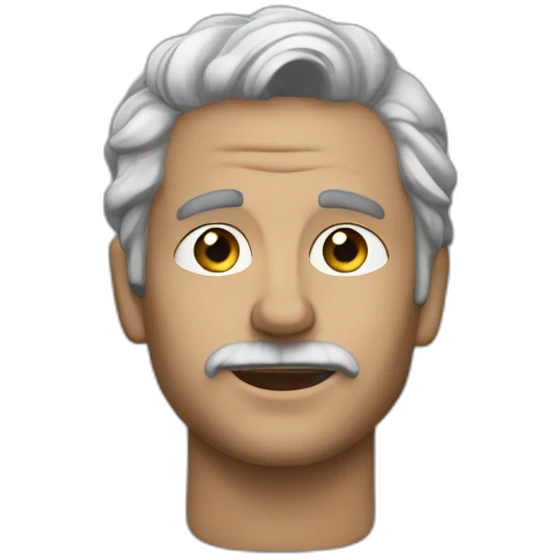 jack fresco emoji