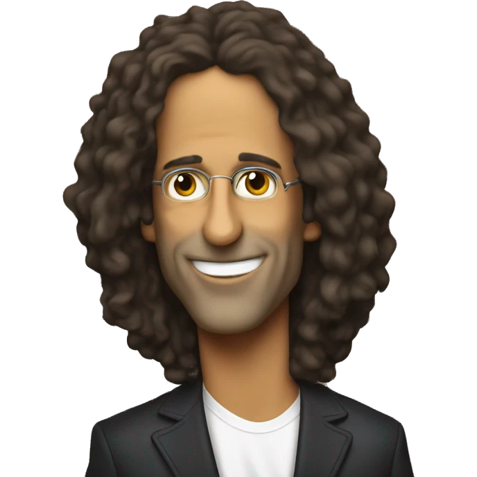 Kenny g emoji