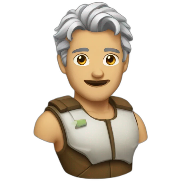 gyatt emoji