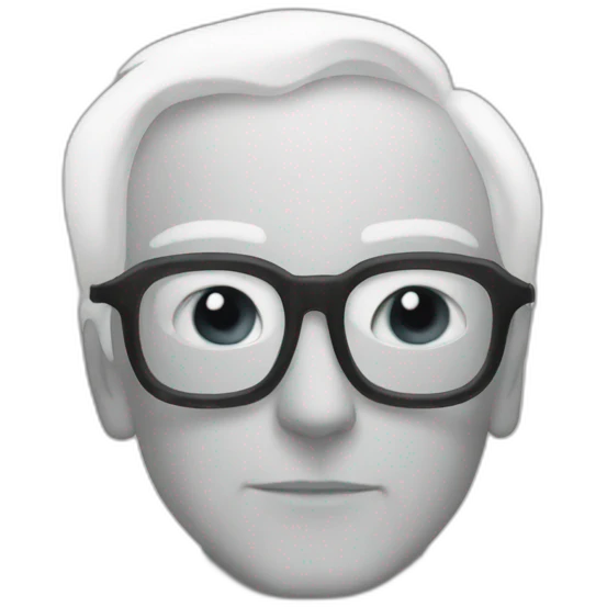 Einaudi emoji