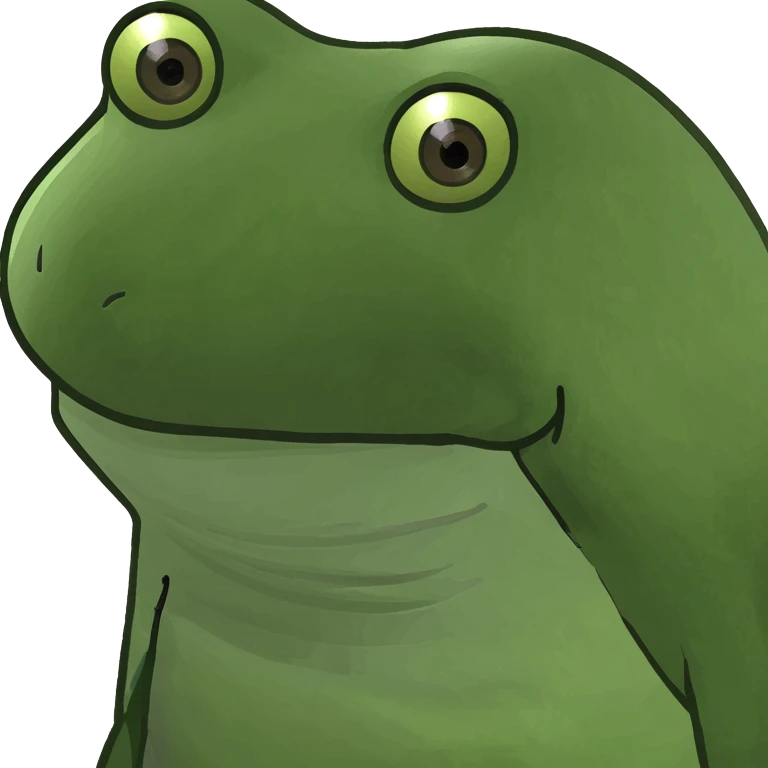 Cute emoji