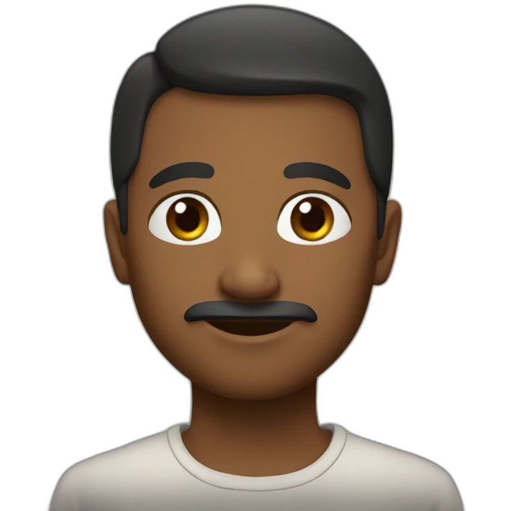 taboune emoji