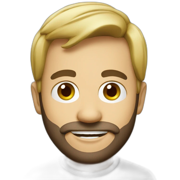 jupiler emoji