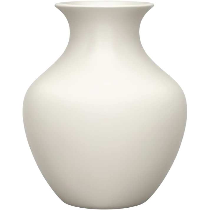 tirar as flores deste vaso emoji