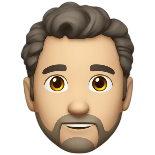Sam vimes emoji