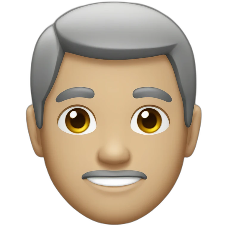 manko emoji