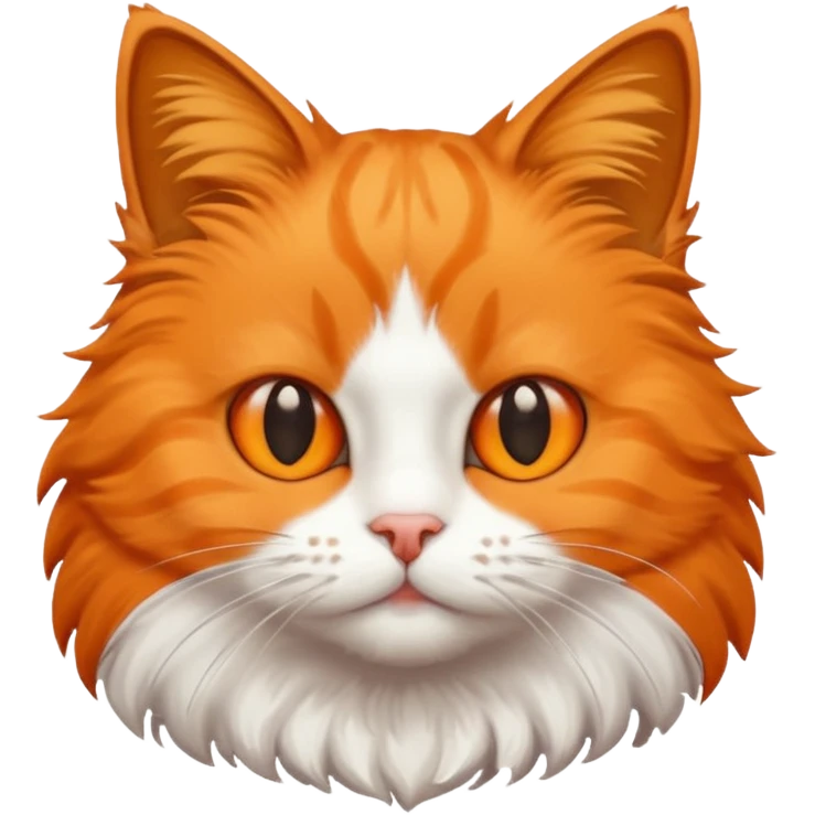 cat emoji
