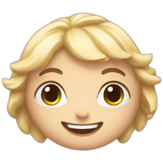 Cœur  emoji