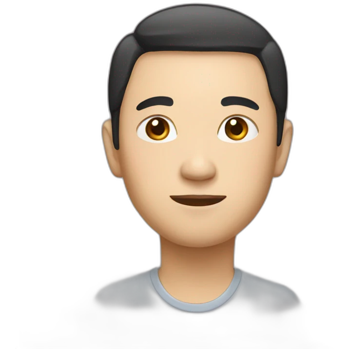 chinese emoji