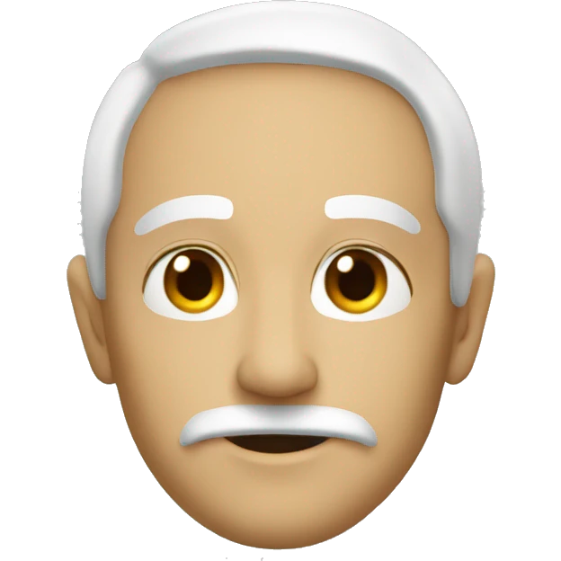 Velaris emoji