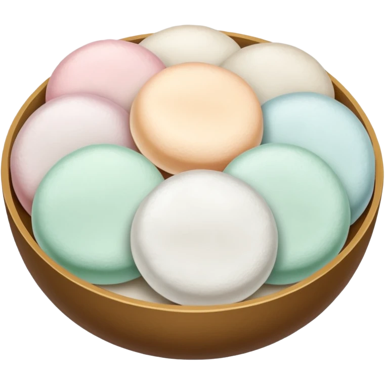 mochi



















 emoji