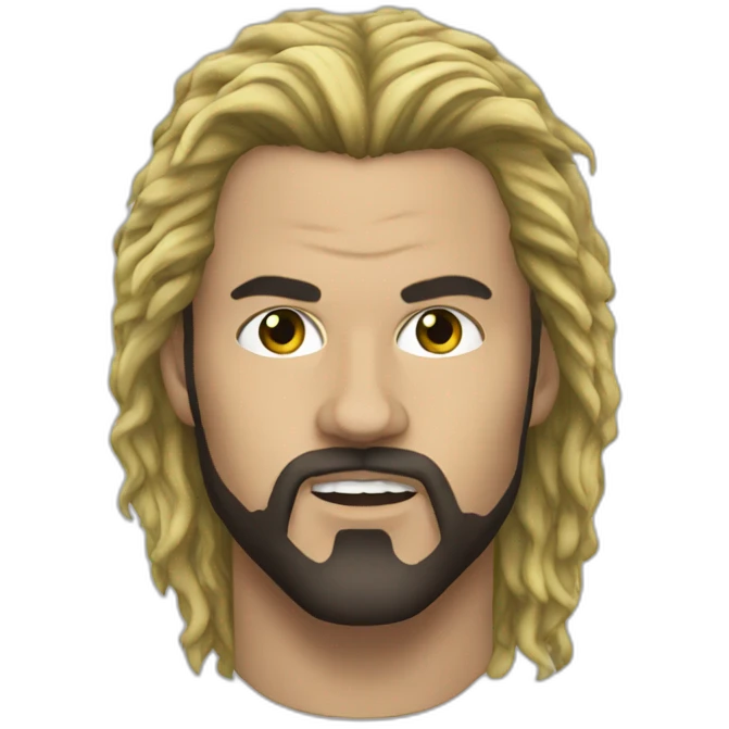 pantera emoji