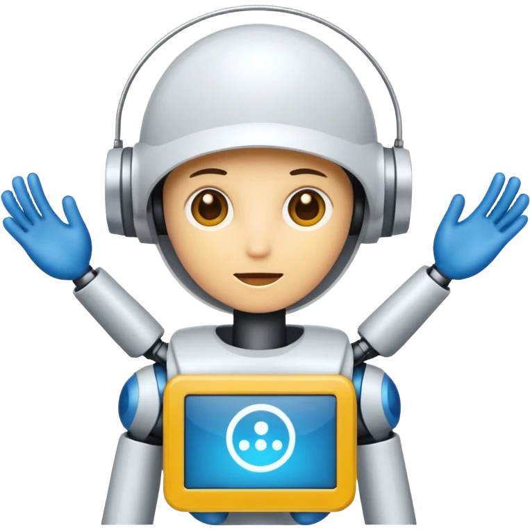 Pornstar girls toes nsfw naked pussy emoji