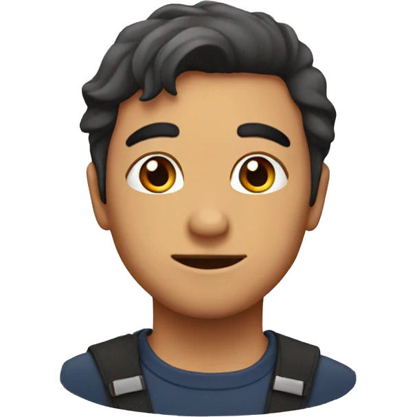 Corazón  emoji