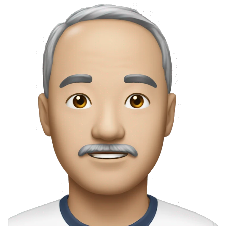 로켓 파란 노란 섞어서 emoji