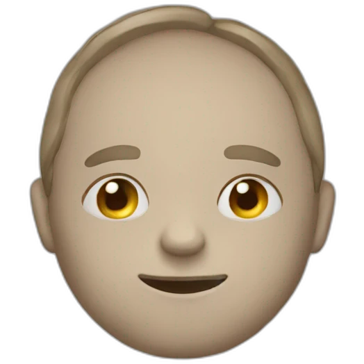 Comprendre emoji