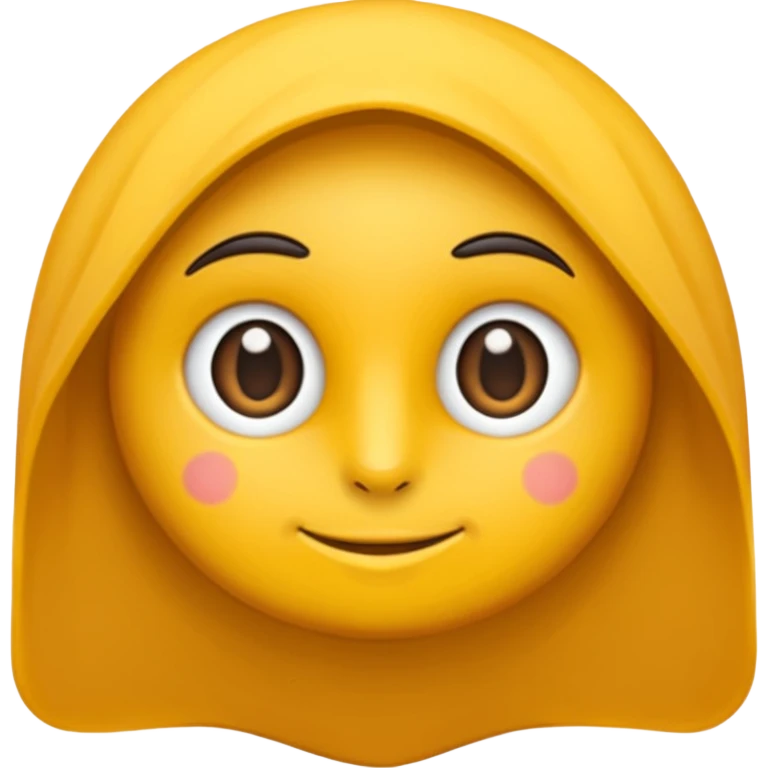 علامه توثيق الصح بيضاء داخل دائرة زرقاء   emoji