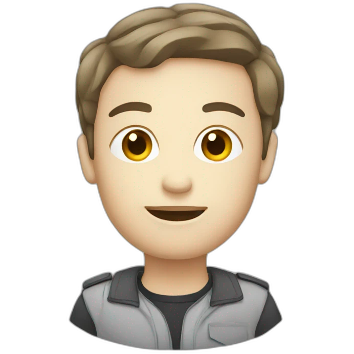 passport emoji