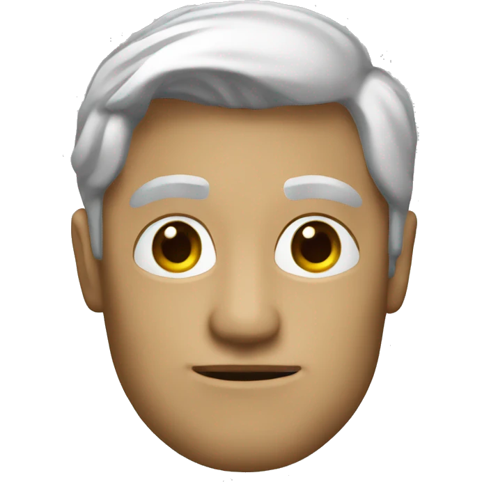 make homelander emoji emoji