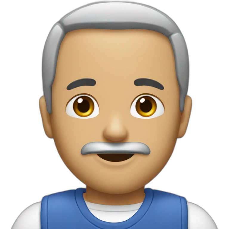 قطه دايخه emoji