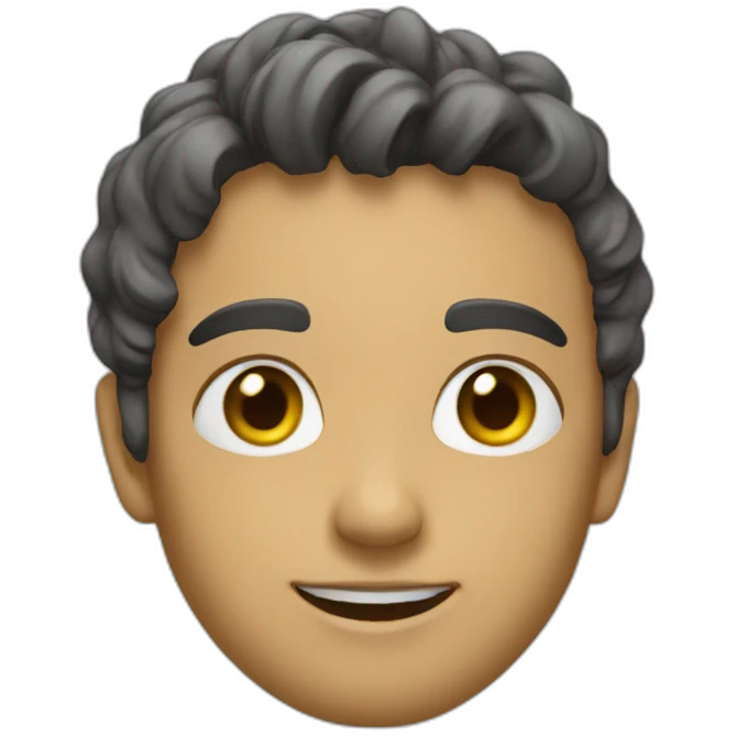 Eva emoji