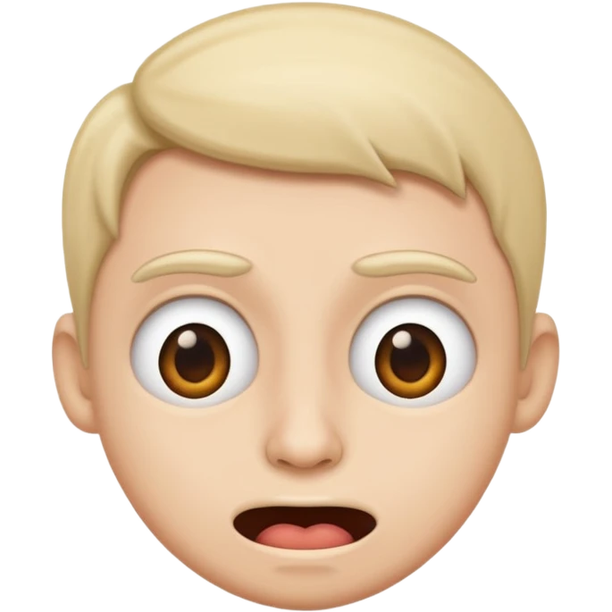 Buttface  emoji