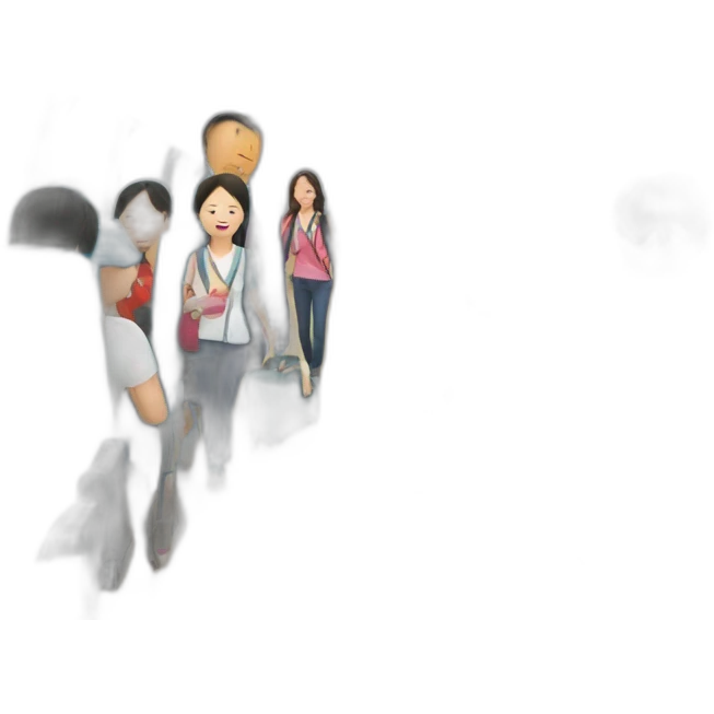 travel to taiwan emoji