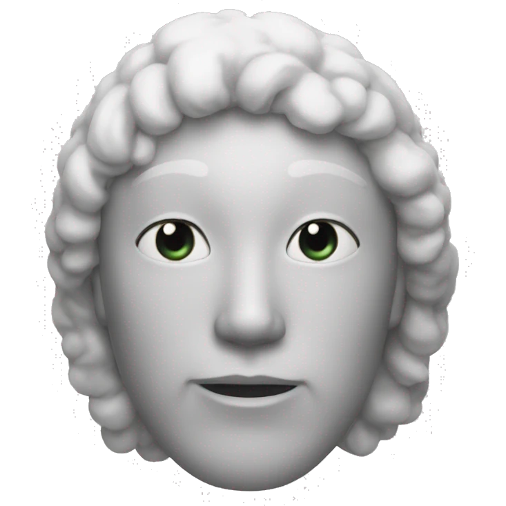 signe jul emoji
